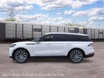 2026 Lincoln Aviator Premiere AWD