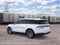 2026 Lincoln Aviator Premiere AWD