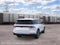 2026 Lincoln Aviator Premiere AWD