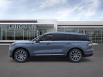 2026 Lincoln Aviator Premiere AWD