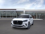 2026 Lincoln Aviator Premiere AWD