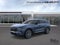 2026 Lincoln Aviator Premiere AWD