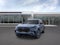 2026 Lincoln Aviator Premiere AWD