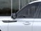 2026 Lincoln Aviator Premiere AWD