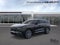 2026 Lincoln Aviator Premiere AWD