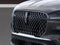 2026 Lincoln Aviator Premiere AWD