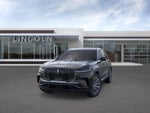 2026 Lincoln Aviator Premiere AWD