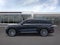 2026 Lincoln Aviator Premiere AWD