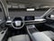 2026 Lincoln Aviator Premiere AWD
