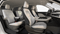 2026 Lincoln Aviator Premiere AWD