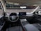 2027 Lincoln Aviator Premiere AWD