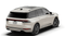 2027 Lincoln Aviator Premiere AWD