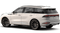 2026 Lincoln Aviator Premiere AWD