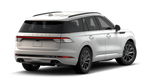 2026 Lincoln Aviator Premiere AWD