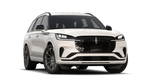 2026 Lincoln Aviator Premiere AWD