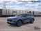 2026 Lincoln Aviator Premiere AWD