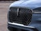 2026 Lincoln Aviator Premiere AWD