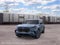 2026 Lincoln Aviator Premiere AWD