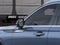 2026 Lincoln Aviator Premiere AWD