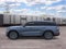 2026 Lincoln Aviator Premiere AWD