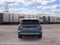 2026 Lincoln Aviator Premiere AWD