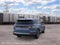 2026 Lincoln Aviator Premiere AWD