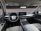 2026 Lincoln Aviator Premiere AWD