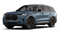 2026 Lincoln Aviator Premiere AWD