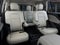2027 Lincoln Aviator Leather