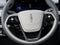 2027 Lincoln Aviator Leather
