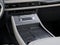 2027 Lincoln Aviator Leather