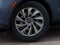 2027 Lincoln Aviator Leather