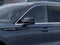 2027 Lincoln Aviator Leather