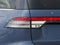 2027 Lincoln Aviator Leather