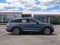 2027 Lincoln Aviator Leather