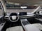 2027 Lincoln Aviator Leather