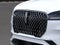 2026 Lincoln Aviator Premiere AWD