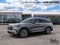 2027 Lincoln Aviator Premiere AWD