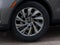 2027 Lincoln Aviator Premiere AWD