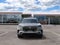 2027 Lincoln Aviator Premiere AWD