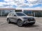 2027 Lincoln Aviator Premiere AWD