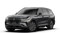 2027 Lincoln Aviator Premiere AWD