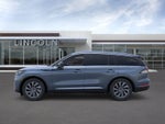 2026 Lincoln Aviator Premiere AWD