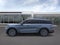 2026 Lincoln Aviator Premiere AWD