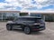 2026 Lincoln Aviator Premiere AWD