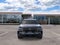 2026 Lincoln Aviator Premiere AWD