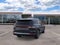 2026 Lincoln Aviator Premiere AWD
