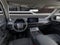 2026 Lincoln Aviator Premiere AWD