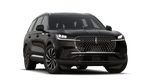 2026 Lincoln Aviator Premiere AWD