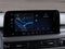 2027 Lincoln Aviator Leather